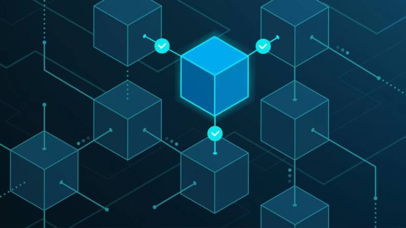 合山市AI创业公司必看:MVP开发全流程指南,加速AI数字化落地
